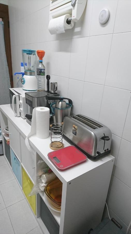 Habitacions Cal Gueles Sanauja Extérieur photo